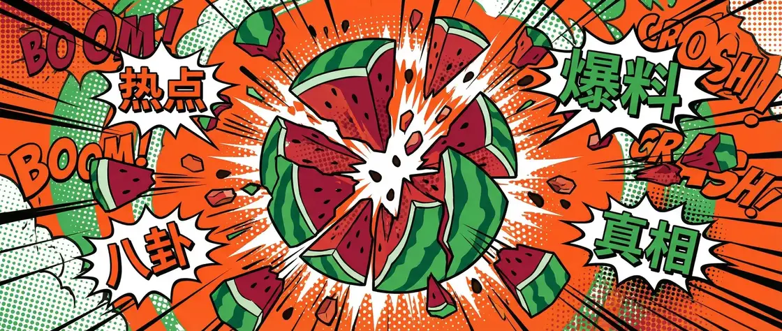 嫩草www天堂资源在线观看 今日头瓜爆炸漫画横幅