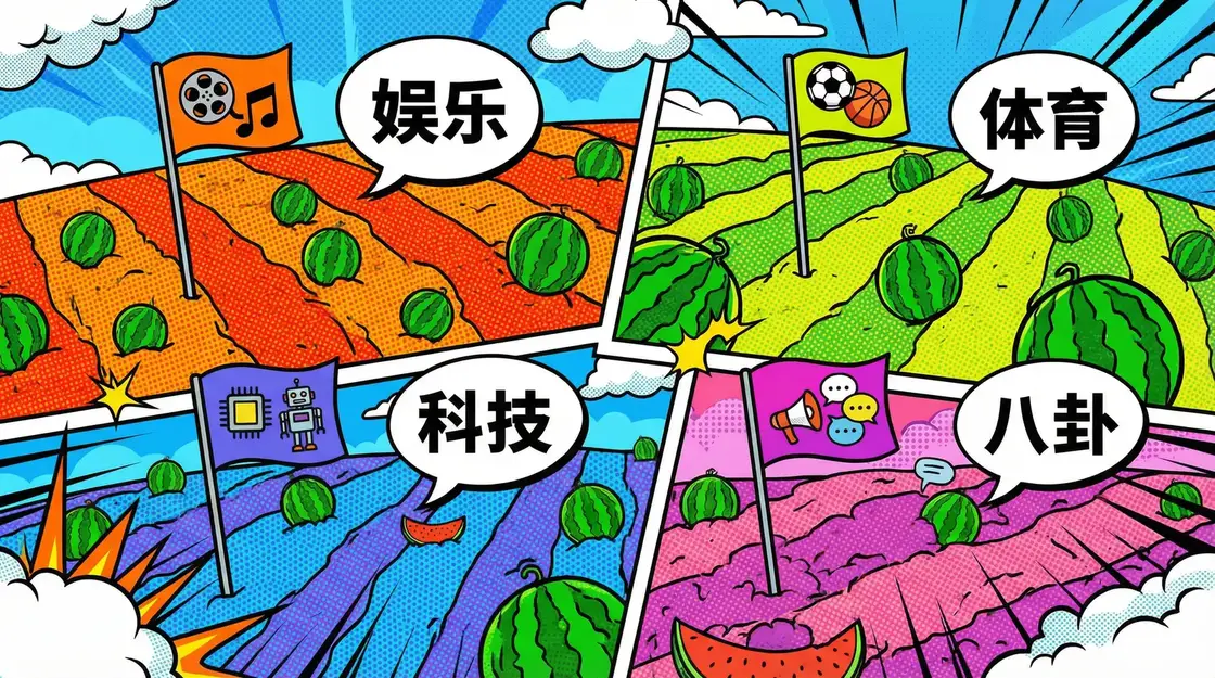 嫩草www天堂资源在线观看 娱乐瓜田分类