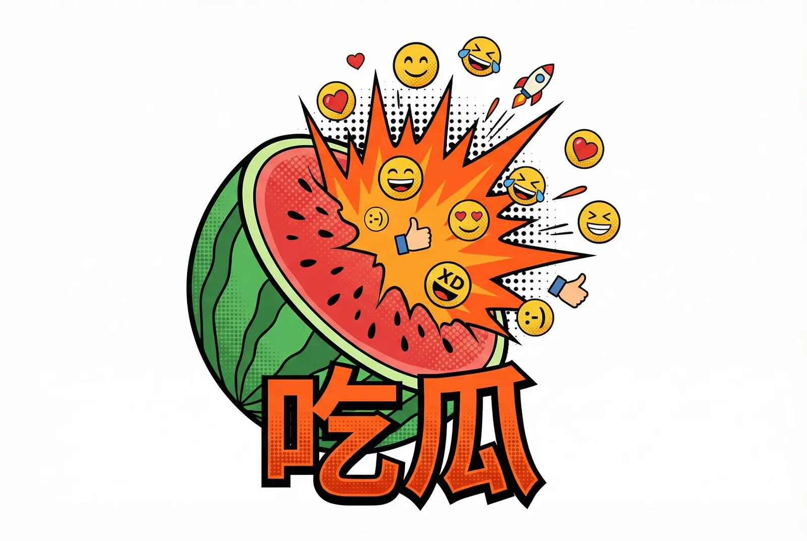 嫩草www天堂资源在线观看 社区Logo